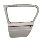 Portiera Posteriore Sinistra RENAULT 4 1° Serie