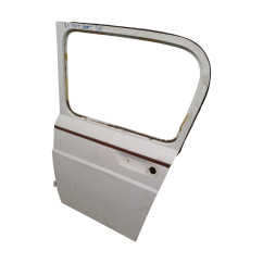 Portiera Posteriore Sinistra RENAULT 4 1° Serie - 2319118 - 2319118