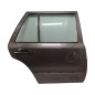 Portiera Posteriore Destra MERCEDES Classe E W124