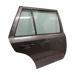 Portiera Posteriore Destra MERCEDES Classe E W124