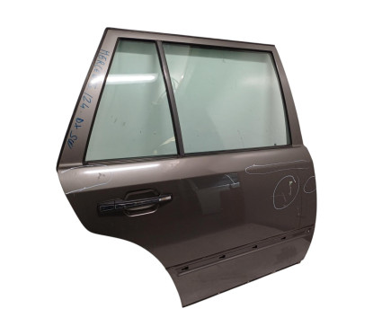 Portiera Posteriore Destra MERCEDES Classe E W124