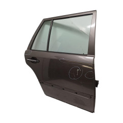 Portiera Posteriore Destra MERCEDES Classe E W124 - 2319156 - 2319156