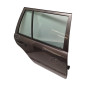 Portiera Posteriore Destra MERCEDES Classe E W124