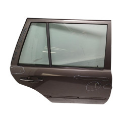 Portiera Posteriore Destra MERCEDES Classe E W124 - 2319156 - 2319156