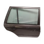 Portiera Posteriore Destra MERCEDES Classe E W124