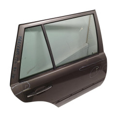 Portiera Posteriore Destra MERCEDES Classe E W124 - 2319156 - 2319156
