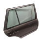 Portiera Posteriore Destra MERCEDES Classe E W124