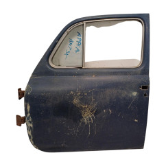 Portiera Anteriore Sinistra LANCIA Appia Serie dal 53 al 63 - 2319932 - 2319932