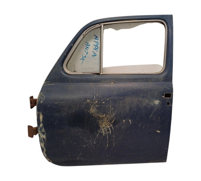 Portiera Anteriore Sinistra LANCIA Appia Serie dal 53 al 63 - 2319932 - 2319932