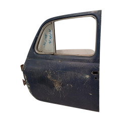 Portiera Anteriore Sinistra LANCIA Appia Serie dal 53 al 63 - 2319932 - 2319932