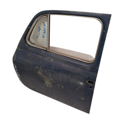 Portiera Anteriore Sinistra LANCIA Appia Serie dal 53 al 63 - 2319932 - 2319932