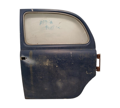 Portiera Posteriore Sinistra LANCIA Appia Serie dal 53 al 63 - 2319933 - 2319933