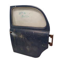 Portiera Posteriore Sinistra LANCIA Appia Serie dal 53 al 63 - 2319933 - 2319933