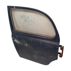 Portiera Posteriore Sinistra LANCIA Appia Serie dal 53 al 63 - 2319933 - 2319933