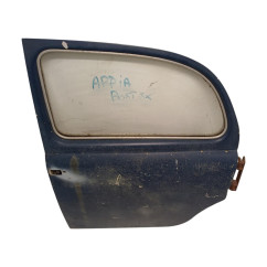 Portiera Posteriore Sinistra LANCIA Appia Serie dal 53 al 63 - 2319933 - 2319933