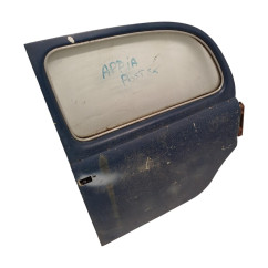 Portiera Posteriore Sinistra LANCIA Appia Serie dal 53 al 63 - 2319933 - 2319933