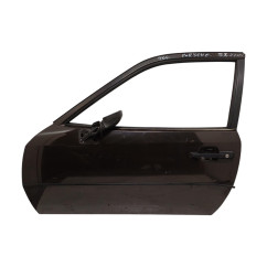 Portiera Anteriore Sinistra PORSCHE 924 Coupé - 2319935 - 2319935