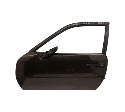 Portiera Anteriore Sinistra PORSCHE 924 Coupé - 2319935 - 2319935