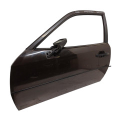 Portiera Anteriore Sinistra PORSCHE 924 Coupé