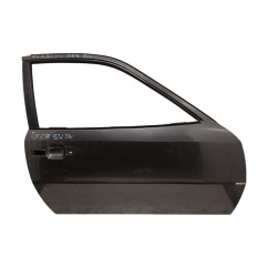 Portiera anteriore Destra PORSCHE 924 Coupé - 2319937 - 2319937