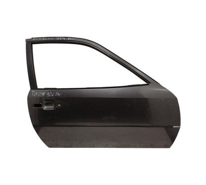 Portiera anteriore Destra PORSCHE 924 Coupé - 2319937 - 2319937