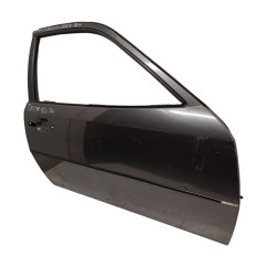 Portiera anteriore Destra PORSCHE 924 Coupé - 2319937 - 2319937