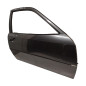 Portiera anteriore Destra PORSCHE 924 Coupé