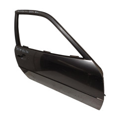 Portiera anteriore Destra PORSCHE 924 Coupé - 2319937 - 2319937