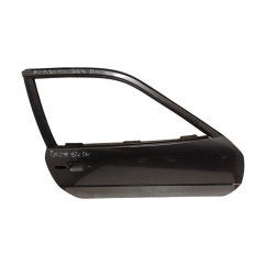 Portiera anteriore Destra PORSCHE 924 Coupé - 2319937 - 2319937
