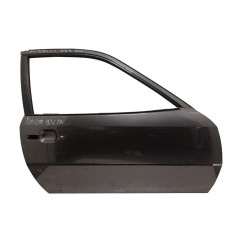 Portiera anteriore Destra PORSCHE 924 Coupé - 2319937 - 2319937