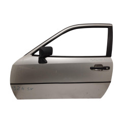 Portiera Anteriore Sinistra PORSCHE 924 Coupé - 2319938 - 2319938