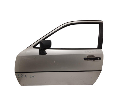 Portiera Anteriore Sinistra PORSCHE 924 Coupé - 2319938 - 2319938