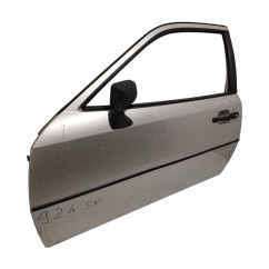 Portiera Anteriore Sinistra PORSCHE 924 Coupé