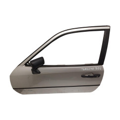 Portiera Anteriore Sinistra PORSCHE 924 Coupé - 2319938 - 2319938