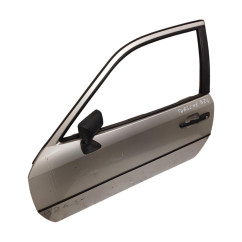 Portiera Anteriore Sinistra PORSCHE 924 Coupé - 2319938 - 2319938