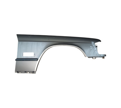 Parafango Anteriore Destro MERCEDES 190 w201 - 2320279 - 2320279