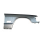 Parafango Anteriore Destro MERCEDES 190 w201