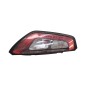 Stop fanale Posteriore Sinistro FIAT Grande Punto 3° Serie