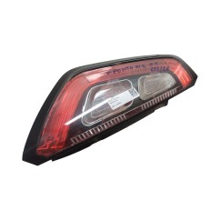 Stop fanale Posteriore Sinistro FIAT Grande Punto 3° Serie - 51927097 - 3476802
