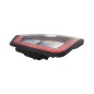 Stop fanale Posteriore Sinistro FIAT Grande Punto 3° Serie
