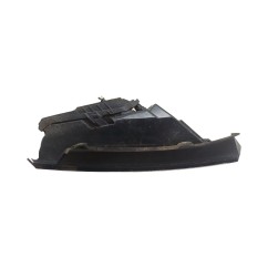 Stop fanale Posteriore Sinistro FIAT Grande Punto 3° Serie - 51927097 - 3476802