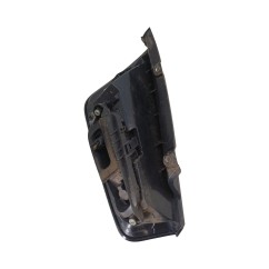 Stop fanale Posteriore Sinistro FIAT Grande Punto 3° Serie - 51927097 - 3476802
