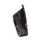 Stop fanale Posteriore Sinistro FIAT Grande Punto 3° Serie