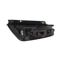 Stop fanale Posteriore Sinistro FIAT Grande Punto 3° Serie - 51927097 - 3476802