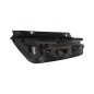 Stop fanale Posteriore Sinistro FIAT Grande Punto 3° Serie