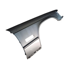 Parafango Anteriore Destro MERCEDES 190 w201