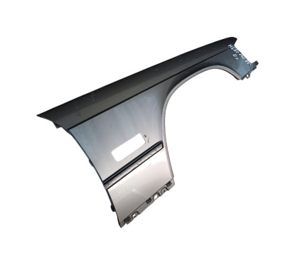 Parafango Anteriore Destro MERCEDES 190 w201