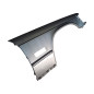 Parafango Anteriore Destro MERCEDES 190 w201