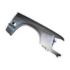 Parafango Anteriore Destro MERCEDES 190 w201 - 2320279 - 2320279