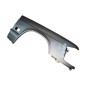 Parafango Anteriore Destro MERCEDES 190 w201